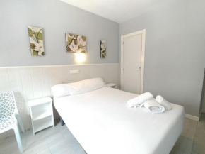 Hostal Albero by gaiarooms